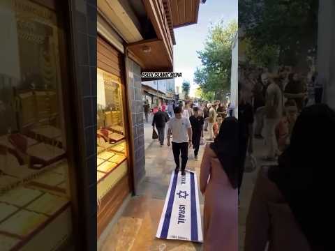 Palestini Song Palestine Gaza Palestina Palestine Standwithpalestine Shorts Palestinesong