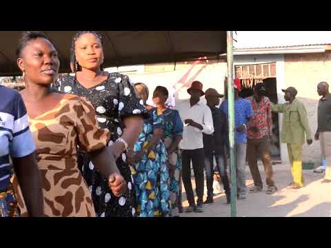 Hamedali Gumha Shagembe Harusi Kwa Hamis Itilima New Music Video 2024 Hamedali Gumha Shagembe Harusi Kwa Hamis Itilima New Music Video 2024