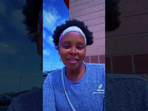 Maasai Nation Shortsvideo Shorts Short Funny Masai Love Maasai Nation Shortsvideo Shorts Short Funny Masai Love