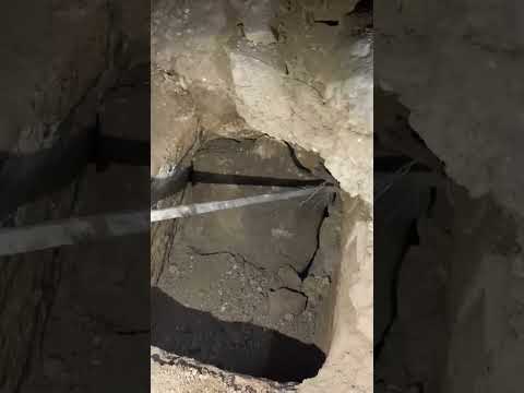 يارب لا تحرم هذه اللحظات لكل من عبادك الصالحين