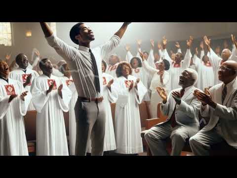 Sengeli Beat 2026 Tanzania Music Style Wanangu