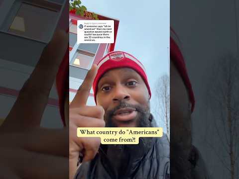 What Country Do Americans Come From Usa America What Country Do Americans Come From Usa America