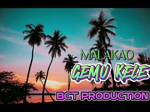 GEMU KELE BY MALAKAO MAMALO PROD BY VENFORD GEMU KELE BY MALAKAO MAMALO PROD BY VENFORD