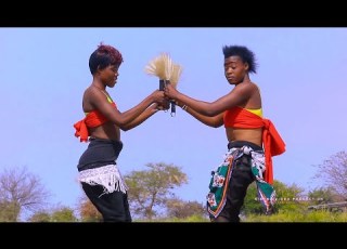 Pole Pole Bhamanga Official Video2020 Dir D Frank0762533823