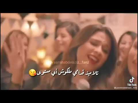 شيفاكوا هوا