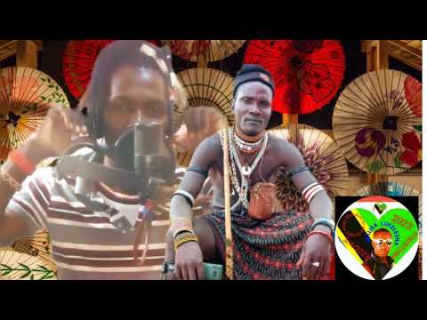 MULILILWA FT WILLI NINTEMANGE LIMBU LUCHAGULA 2023