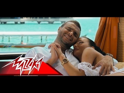 Ramy Sabry Agmal Layaly رامي صبري أجمل ليالي