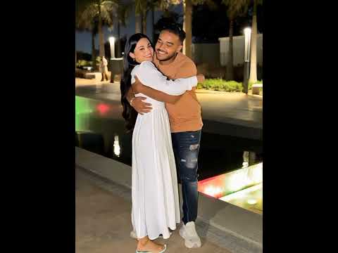 أنا ألف مره بتعشقني و بتكلمني و بكرفها عمر قوطه عصام صاصا