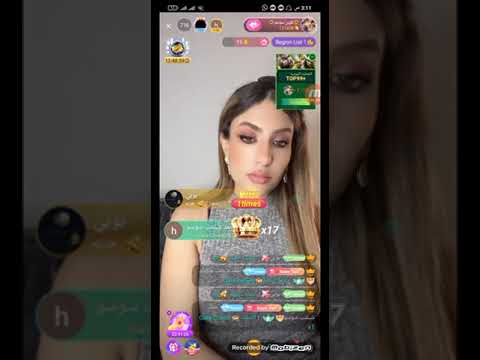 الملكه وكلاب الدعم تحت الجزمه Feet Worship