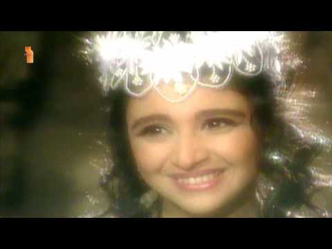 ولا كان بامري هاني شاكر 1994