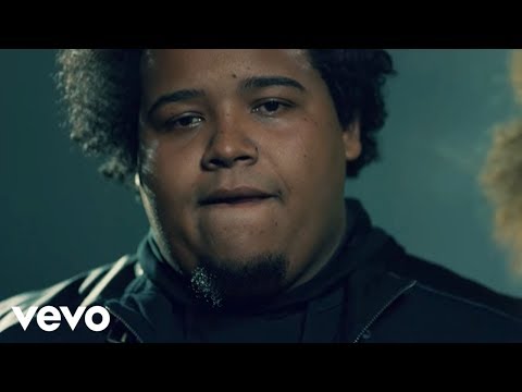 Xantos Bailame Despacio Feat Dynell