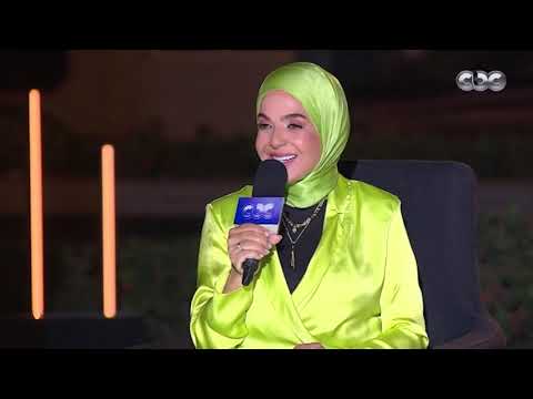 مصر فيها أصوات حلوة إزاي شادي مؤنس بيقنع المخرج والمنتج بالأصوات الشابة عشان يغنوا تتر مسلسل