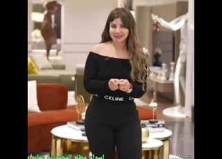  خير ابويا للاثاث