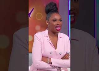 How To Stop Hiccups According To An Expert