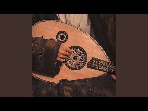 سين بانسارلو