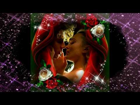 Грях ли е Тони Дачева и Найден Милков