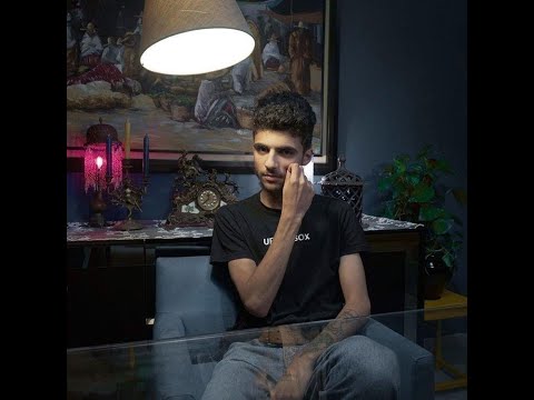 Furelise Maradiche Mixed