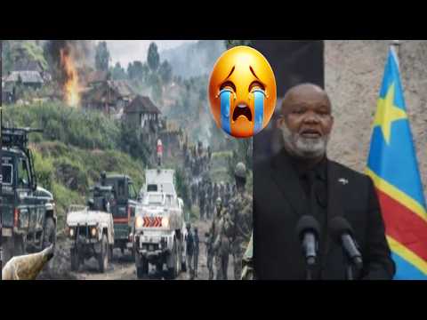 CORNEILLE NANGA QUITTE L AFC M23 DEMANDE LE SOUTIEN DE L UNION SACRÉ ANNONCE PAR BERTRAND BISIMWA CORNEILLE NANGA QUITTE L AFC M23 DEMANDE LE SOUTIEN DE L UNION SACRÉ ANNONCE PAR BERTRAND BISIMWA