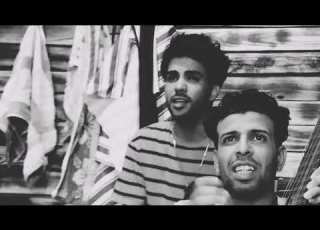  زفتاج محمد خضر