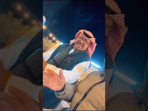 مع العملاق طيب الاصل والفصل الفنان اديب ابوبكر بلفقيه سالم الكاف الفنان حامد هاشم اصيل ابوبكر