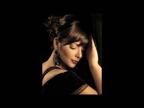 Asala Shakhseya 3anida High Quality أصالة شخصية عنيده جودة عالية