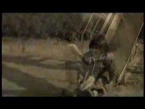 Songs Of Innocence Nasheed Video Talib Al Habib