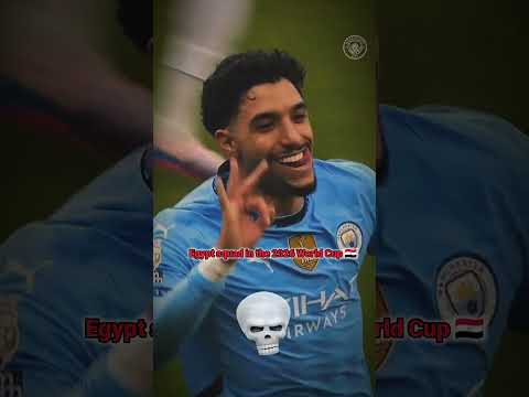 تشكيله مصر في كاس العالم 2026 فيفا Hero Fifa25 بولتكس Eafc25 Fifa Mobile Fifamobile فيسبو