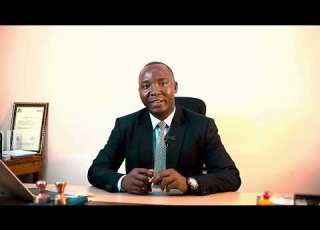  IELEWE DHANA YA MILIKI BUNIFU INTELLECTUAL PROPERTY NA SHERIA ZAKE PART ONE 01