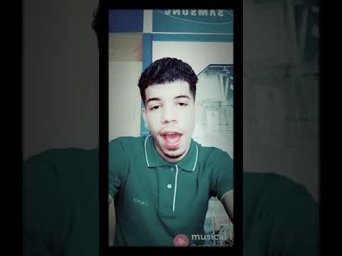 انا جيت من تاني