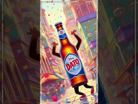 დათო პახმელიაზე ვარ