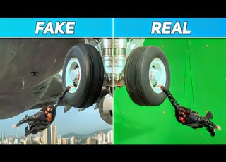 Krrish 3 Behind The Scenes Krrish 3 Shooting Making Of Krrish 3 Hrithik Roshan