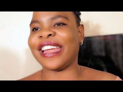 AIC NSUMBA CHOIR MWANZA ANC JIKUBARI OFFICIAL VIDEO