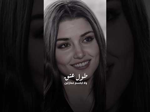 ماله اشباه على مر الزمان عبدالله آل فروان اكسبلور ماله اشباه على مر الزمان عبدالله آل فروان اكسبلور