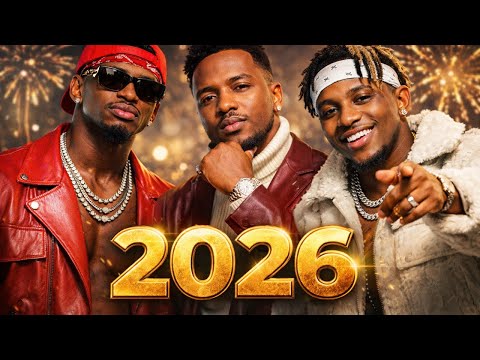 2026 HAPPY Diamond Platnumz X Rayvanny X Juma Jux Official Video