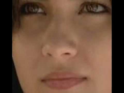 يا بت جملك هبشنى Wmv