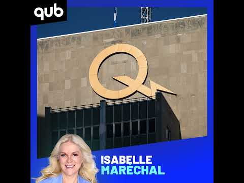 La Seule Faute Qu Ils Font C Est Qu Ils Sont Trop Pauvres Hydro Québec Coupe L électricité