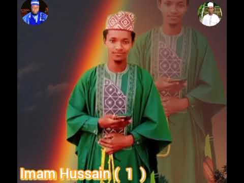 M Rabiu Yas Alu Imam Hussain 1 2026