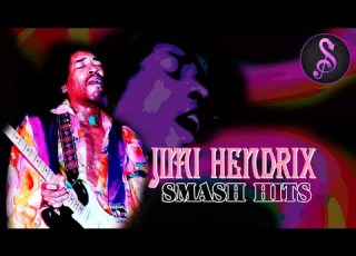  Jimi Hendrix Smash Hits Full Music Documentary Stream Music And More