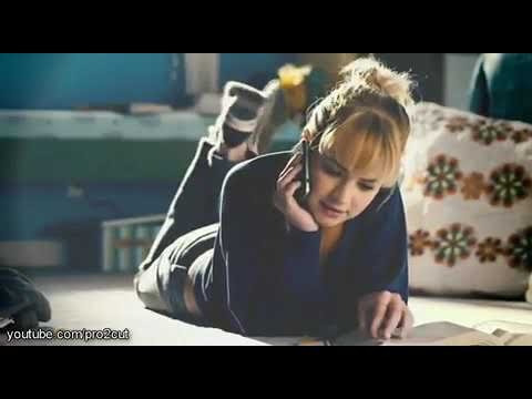 احنا اتنين مش زي اي اتنين حالات واتس روعة