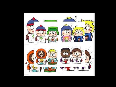 Llamame Bebe Speed Up