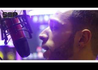  إبداع فنان العرب الشاب زموري اقوى واحن صوت Prod By Lamine Lounici