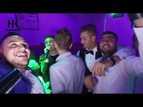 الشاب فيصل صغير كذابة Cheb Faycel Sghir Kedaba