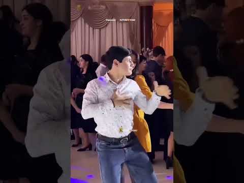 ПАМИРСКАЯ СВАДЬБА Рақсакош Фараҳноз 2023 PAMIR MUSIC