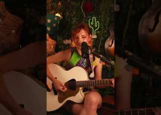  Memorial Day Music Athon Extravaganza Live