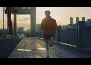  250914 官方 李宇春 素人 MV Chris Lee Li YuChun