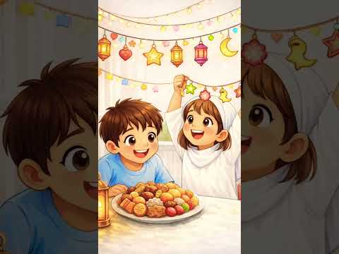 بتخليني أنا وأنت عيال