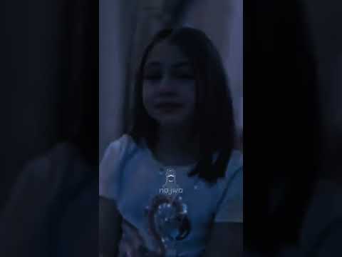 بابا انتي راك مشيت خليتني في غابه تونس ليبيا