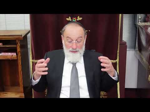 Amud Yomi Masechet Shekalim Daf 14B