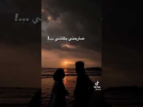 متريدني لاتريد