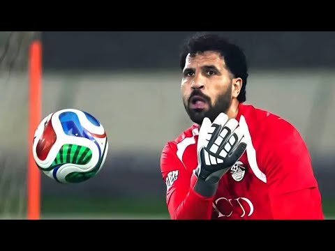 لايف سيناريو إنقاذ القيد في الزمالك أسرار صفقة القندوسي رعب إمام عاشور في الأهلي 5 لاعبين خط أحمر لايف سيناريو إنقاذ القيد في الزمالك أسرار صفقة القندوسي رعب إمام عاشور في الأهلي 5 لاعبين خط أحمر